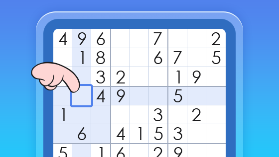 world's hardest sudoku online