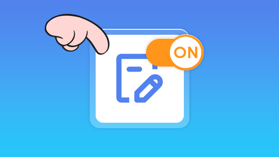 free online killer sudoku