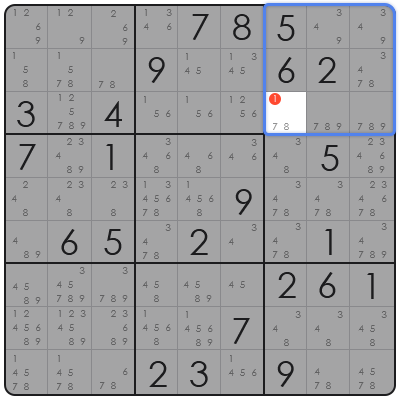 sudoku slver